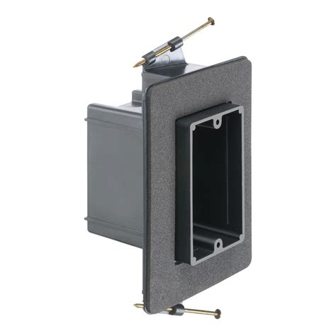 electrical barriers and enclosures|electrical enclosure hardware.